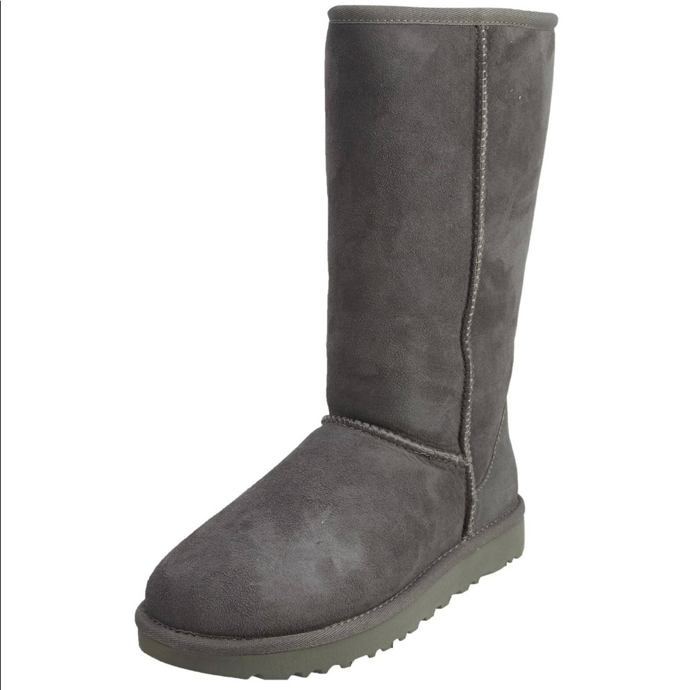 UGG Classic Tall Boot